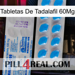 Tadalafil Tablets 60Mg new15